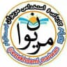 کاریابی مریوان