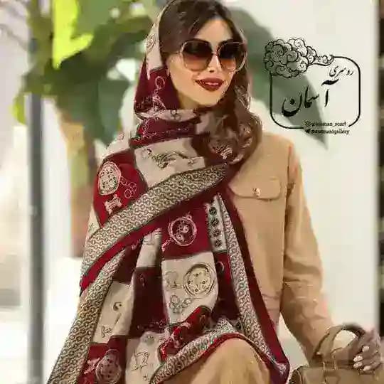 💥💥کانال فراخوان های میکاپ، استایل💥💥