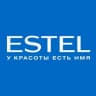 estel_store_lnr
