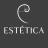 ЭСТЕТИКА | ESTÉTICA