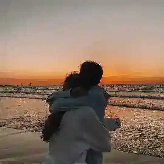 Эстетика отношений