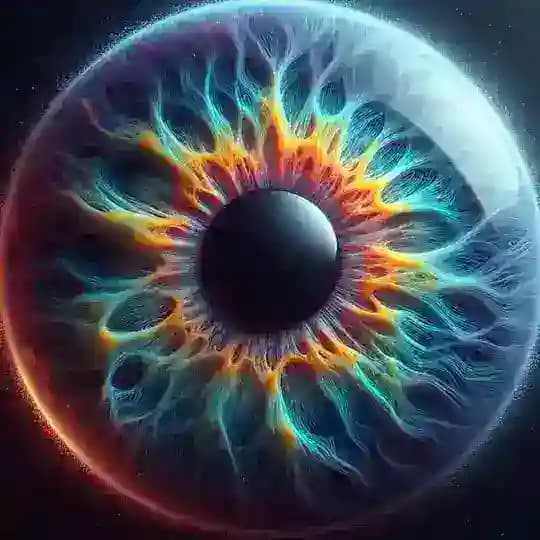 👁 ESTETIKA 👁