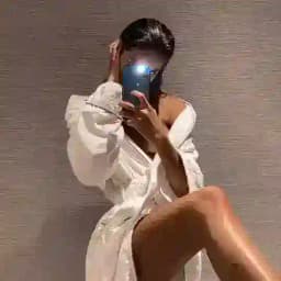 🄱🅁🄴🄰🅃🄷🄸🄽🄶 Profile