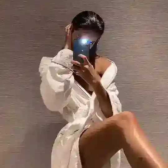 🄱🅁🄴🄰🅃🄷🄸🄽🄶 Profile