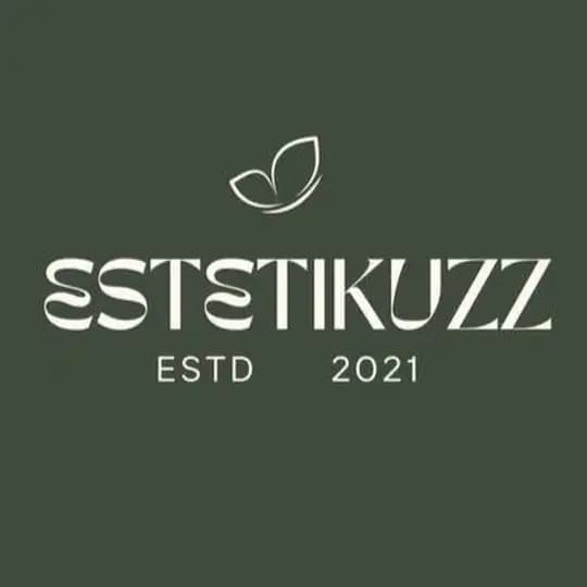 ESTETIKUZZ