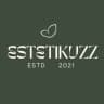 ESTETIKUZZ