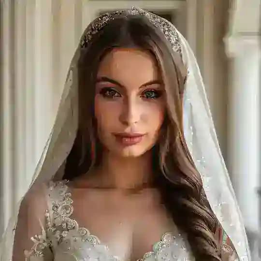 Esthetikaty