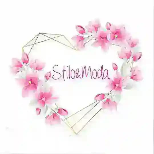 BODEGA STILO&MODA🥻👗