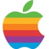 🍏 Todo lo que necesitas para Apple y su mundo: iphone, mac