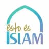 Esto Es Islam