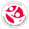 Естонська Рада у справах біженців
