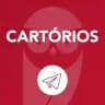 Estratégia Cartórios