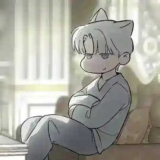 ཐི⋆ 𝙴𝚂𝚃𝚁𝙴𝙻𝙻𝙰 𝙲𝙾𝚂𝙼𝙸𝙲𝙰 ♡ 𝙱𝙻 ⋆ཋྀ Profile