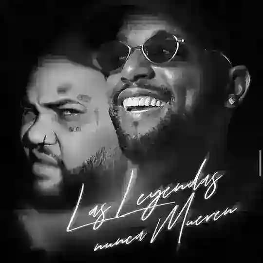 Estrenos Musicales Cuba 🇨🇺 Profile