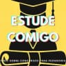 Estude Comigo Pedagogia