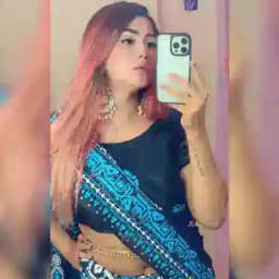 ıllıllı E͙s͙u͙~m͙o͙n͙i͙~f͙a͙n͙s͙ c͙l͙u͙b͙ ıllıllı Profile