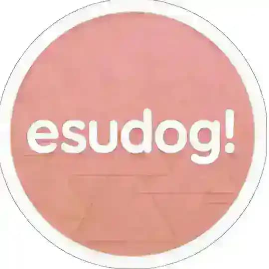 恶俗狗维基Esudog·2026
