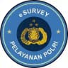 e-Survey POLRI
