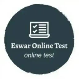 TNPSC TNUSRB TRB TET SI Police SSC Profile