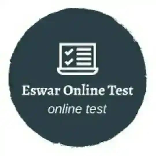 TNPSC TNUSRB TRB TET SI Police SSC Profile