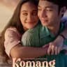 Komang 2025 💯