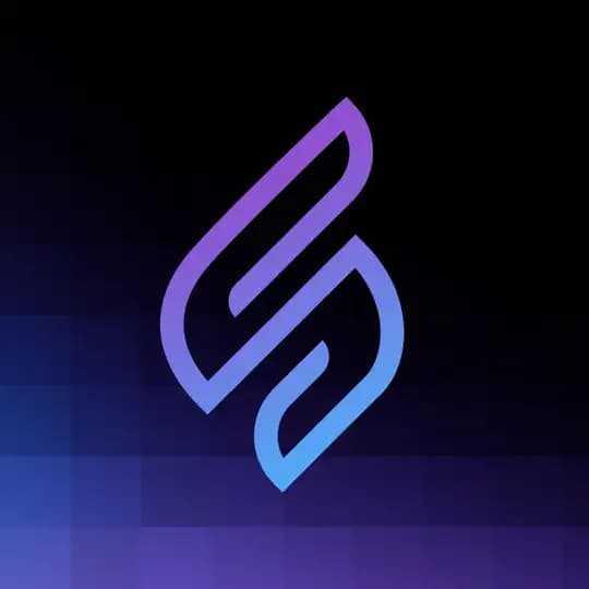 eSync Network Official π£