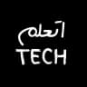 اتعلم تك - Et3almTech