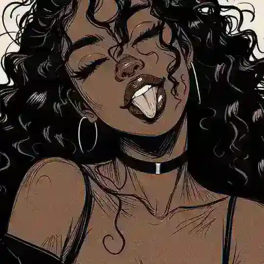ሐበሻን Wesib 👱♀