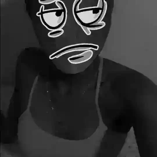 የወሲብ ታሪኮችና ቪዲዮዎች