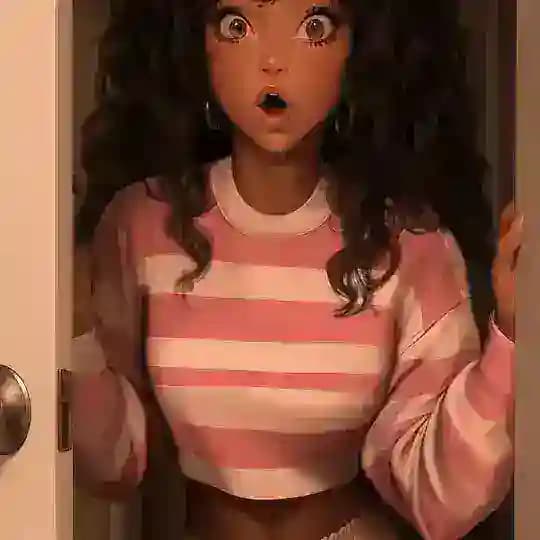 Vipወሲቦች wesib♨️