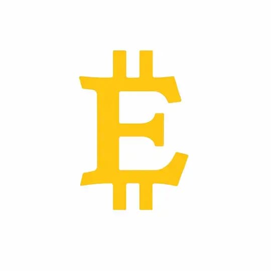 Etarion
