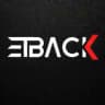ETBACK-ETHIOPIA