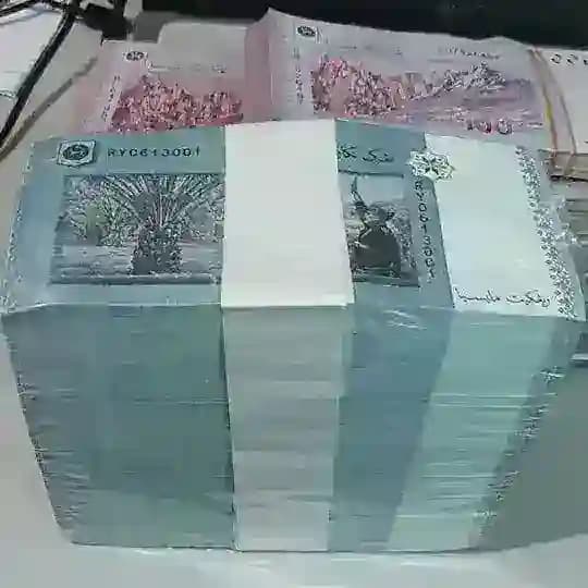 etbet77 Casin0 福利娱乐城