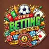 Ethio Betting Promotions