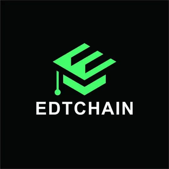Edtchain🟢