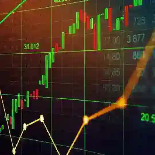 Ethiopian trading community