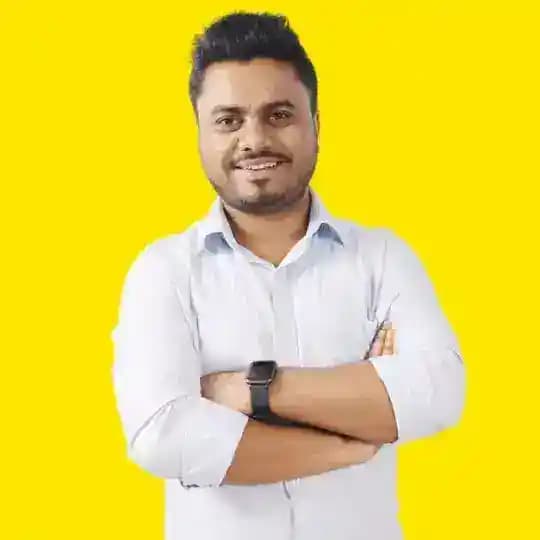 E-Tech Knowledge