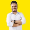 E-Tech Knowledge
