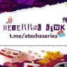 Etechz Series Channel