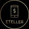 Eteller платная подписка на каналы