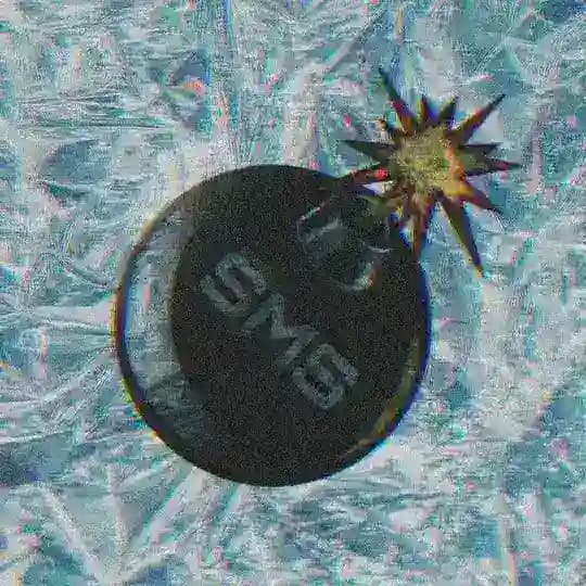 🌀 رضایت کاربران 🌀