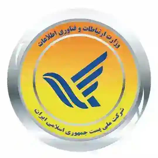 کانال اعتماد سازی(پوشاک زنانه معروفی بانه)
