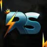 Royal.etemad