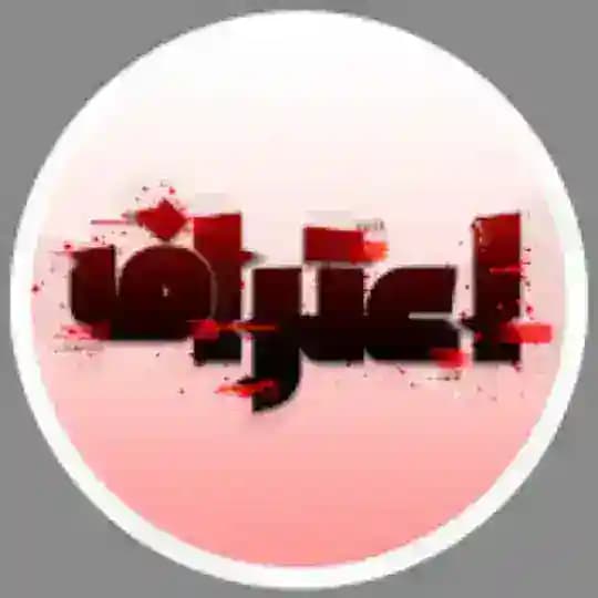Eteraf اعتراف