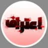 Eteraf اعتراف