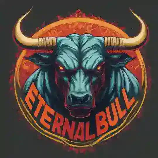 Eternal Bull Trader™️