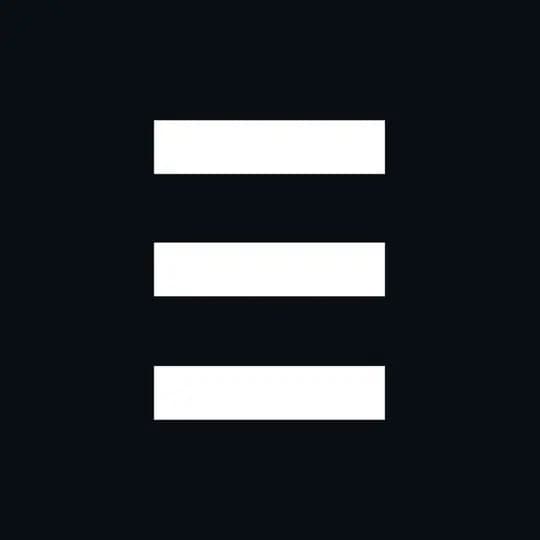 Eternal