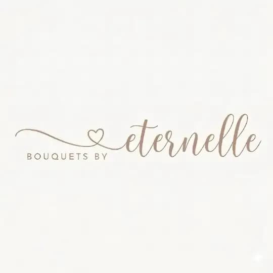 eternelle ♡