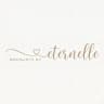 eternelle ♡