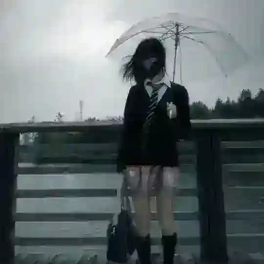 𝙚𝙢𝙥𝙩𝙮 𝙚𝙩𝙚𝙧𝙣𝙞𝙩𝙮